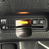 honda n-box 2020 -HONDA--N BOX 6BA-JF3--JF3-1464159---HONDA--N BOX 6BA-JF3--JF3-1464159- image 19