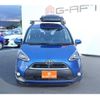 toyota sienta 2018 -TOYOTA--Sienta DBA-NSP170G--NSP170-7166086---TOYOTA--Sienta DBA-NSP170G--NSP170-7166086- image 6