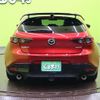 mazda mazda3-fastback 2020 quick_quick_3DA-BP8P_BP8P-108925 image 19