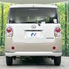 daihatsu move-canbus 2019 CFJ1680899 image 18