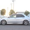 mitsubishi lancer 2004 CFJ1715598 image 15