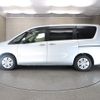 nissan serena 2015 -NISSAN--Serena DAA-HC26--HC26-123804---NISSAN--Serena DAA-HC26--HC26-123804- image 26