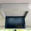 nissan serena 2018 -NISSAN--Serena DAA-HFC27--HFC27-020173---NISSAN--Serena DAA-HFC27--HFC27-020173- image 4