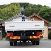 hino ranger 2013 GOO_NET_EXCHANGE_0230013A30250606W001 image 11