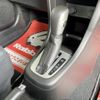 suzuki swift 2015 -SUZUKI--Swift DBA-ZD72S--ZD72S-311737---SUZUKI--Swift DBA-ZD72S--ZD72S-311737- image 10
