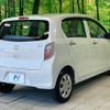 daihatsu mira-e-s 2012 CFJ1544451 image 17