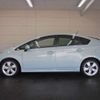 toyota prius 2009 -TOYOTA--Prius DAA-ZVW30--ZVW30-5018064---TOYOTA--Prius DAA-ZVW30--ZVW30-5018064- image 23