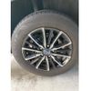 toyota yaris-cross 2022 CFJ1689807 image 6