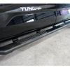 toyota tundra 2022 GOO_NET_EXCHANGE_0401599A30220508W002 image 18