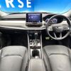 jeep compass 2022 CFJ1650385 image 3