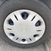 honda fit 2010 CFJ1736804 image 5