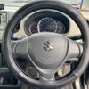 suzuki wagon-r 2012 CFJ1867224 image 15