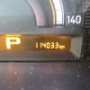 suzuki mr-wagon 2012 -SUZUKI--MR Wagon DBA-MF33S--MF33S-184815---SUZUKI--MR Wagon DBA-MF33S--MF33S-184815- image 19