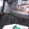 toyota crown 2013 -TOYOTA--Crown GRS211-6001225---TOYOTA--Crown GRS211-6001225- image 9