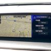 lexus gs 2016 -LEXUS--Lexus GS AWL10--AWL10-7001971---LEXUS--Lexus GS AWL10--AWL10-7001971- image 18