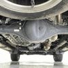 honda vezel 2023 -HONDA--VEZEL 6AA-RV5--RV5-1069565---HONDA--VEZEL 6AA-RV5--RV5-1069565- image 18