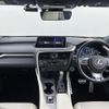 lexus rx 2016 CFJ1578774 image 19