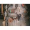 honda shuttle 2018 -HONDA--Shuttle GP8-2000392---HONDA--Shuttle GP8-2000392- image 14