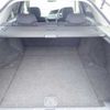 honda accord-wagon 1999 23966 image 11