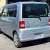 toyota pixis-space 2012 CFJ1563364 image 5