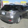 honda fit-shuttle 2012 -HONDA--Fit Shuttle DAA-GP2--GP2-3061106---HONDA--Fit Shuttle DAA-GP2--GP2-3061106- image 4