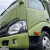 hino dutro 2016 GOO_NET_EXCHANGE_0500521A30250529W001 image 25