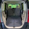 honda n-box 2018 CFJ1639981 image 10