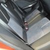 lexus lexus-lbx 2024 CFJ1539358 image 13