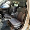 subaru forester 2017 -SUBARU--Forester DBA-SJ5--SJ5-100234---SUBARU--Forester DBA-SJ5--SJ5-100234- image 11