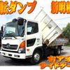 hino ranger 2015 -HINO--Hino Ranger TKG-FC9JCAP--FC9JCA-21548---HINO--Hino Ranger TKG-FC9JCAP--FC9JCA-21548- image 1