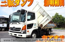 hino ranger 2015 -HINO--Hino Ranger TKG-FC9JCAP--FC9JCA-21548---HINO--Hino Ranger TKG-FC9JCAP--FC9JCA-21548-