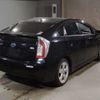 toyota prius 2014 -TOYOTA--Prius DAA-ZVW30--ZVW30-5719687---TOYOTA--Prius DAA-ZVW30--ZVW30-5719687- image 2