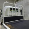 isuzu elf-truck 2007 GOO_NET_EXCHANGE_1230336A30250611W002 image 22