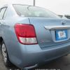 toyota corolla-axio 2014 646828-Y2025050406F-12 image 4
