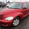 chrysler pt-cruiser 2008 -CHRYSLER--Chrysler PT Cruiser PT24--T114805---CHRYSLER--Chrysler PT Cruiser PT24--T114805- image 1