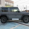 suzuki jimny-sierra 2024 -SUZUKI 【滋賀 502ｾ4948】--Jimny Sierra JB74W--201580---SUZUKI 【滋賀 502ｾ4948】--Jimny Sierra JB74W--201580- image 26