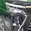 toyota voxy 2018 -TOYOTA--Voxy DBA-ZRR80W--ZRR80-0470103---TOYOTA--Voxy DBA-ZRR80W--ZRR80-0470103- image 14