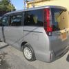 toyota noah 2015 quick_quick_ZWR80G_ZWR80-0158170 image 6