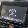 toyota voxy 2016 -TOYOTA--Voxy DBA-ZRR80W--ZRR80-0200490---TOYOTA--Voxy DBA-ZRR80W--ZRR80-0200490- image 3