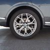 bmw x7 2020 -BMW--BMW X7 3DA-CW30--WBACW820309D15782---BMW--BMW X7 3DA-CW30--WBACW820309D15782- image 12