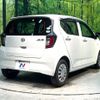 daihatsu mira-e-s 2020 -DAIHATSU--Mira e:s 5BA-LA350S--LA350S-0193403---DAIHATSU--Mira e:s 5BA-LA350S--LA350S-0193403- image 17