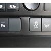honda freed-spike 2016 -HONDA--Freed Spike GB4--1606171---HONDA--Freed Spike GB4--1606171- image 8
