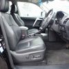 toyota land-cruiser-prado 2019 25430903 image 21