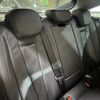 audi a5-sportback 2018 quick_quick_F5CVKL_WAUZZZF56JA119569 image 20