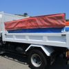 isuzu forward 2017 CFJ1492443 image 22