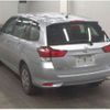 toyota corolla-fielder 2018 -TOYOTA--Corolla Fielder DBA-NZE164G--NZE164G-7066626---TOYOTA--Corolla Fielder DBA-NZE164G--NZE164G-7066626- image 2