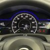 nissan note 2016 -NISSAN--Note DAA-HE12--HE12-015087---NISSAN--Note DAA-HE12--HE12-015087- image 24