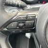 toyota yaris 2023 -TOYOTA--Yaris 5BA-MXPA10--MXPA10-2064342---TOYOTA--Yaris 5BA-MXPA10--MXPA10-2064342- image 14