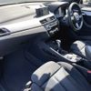 bmw x1 2017 CFJ1536978 image 6