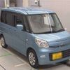 suzuki spacia 2013 -SUZUKI 【滋賀 581ﾓ2000】--Spacia DBA-MK32S--MK32S-150617---SUZUKI 【滋賀 581ﾓ2000】--Spacia DBA-MK32S--MK32S-150617- image 10